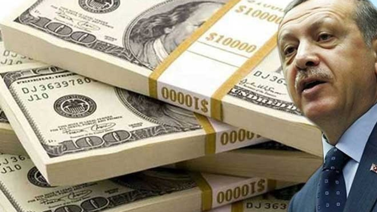 2021/06/ERDOGAN-US-DOLLAR.jpg
