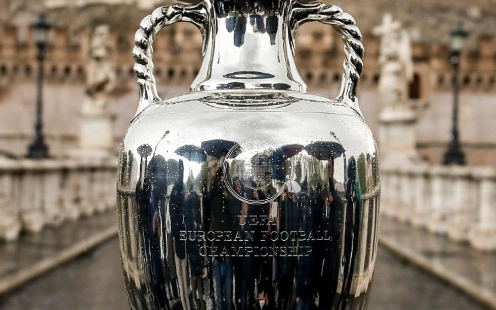 2021/06/euro-2020.jpg