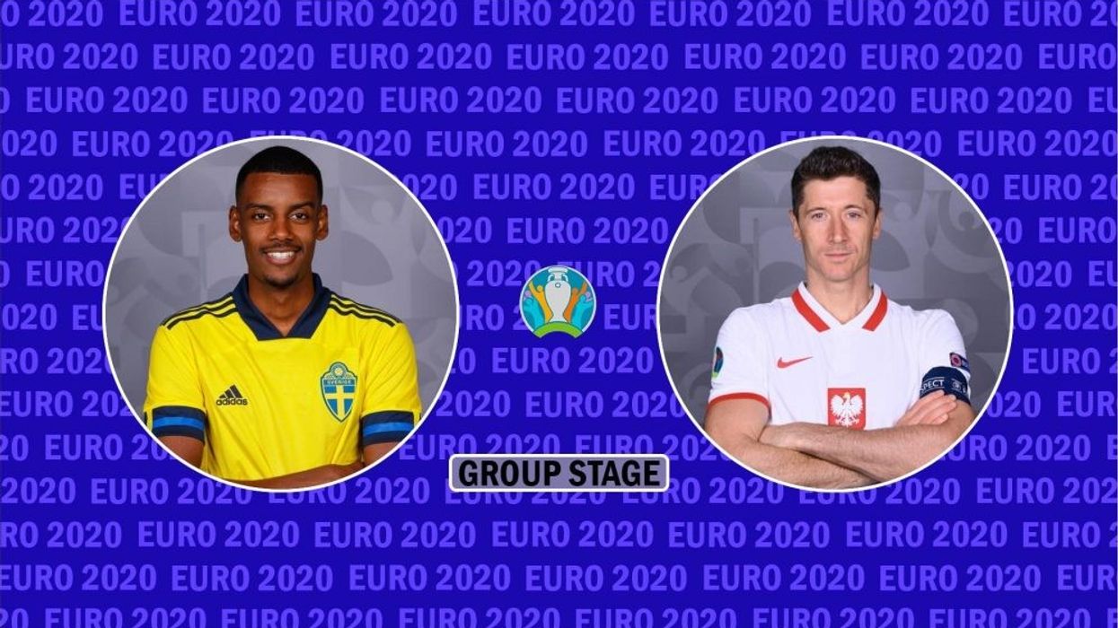 2021/06/Euro-2020-Sweden-vs-Poland-Match-Preview-1000x600-1.jpg