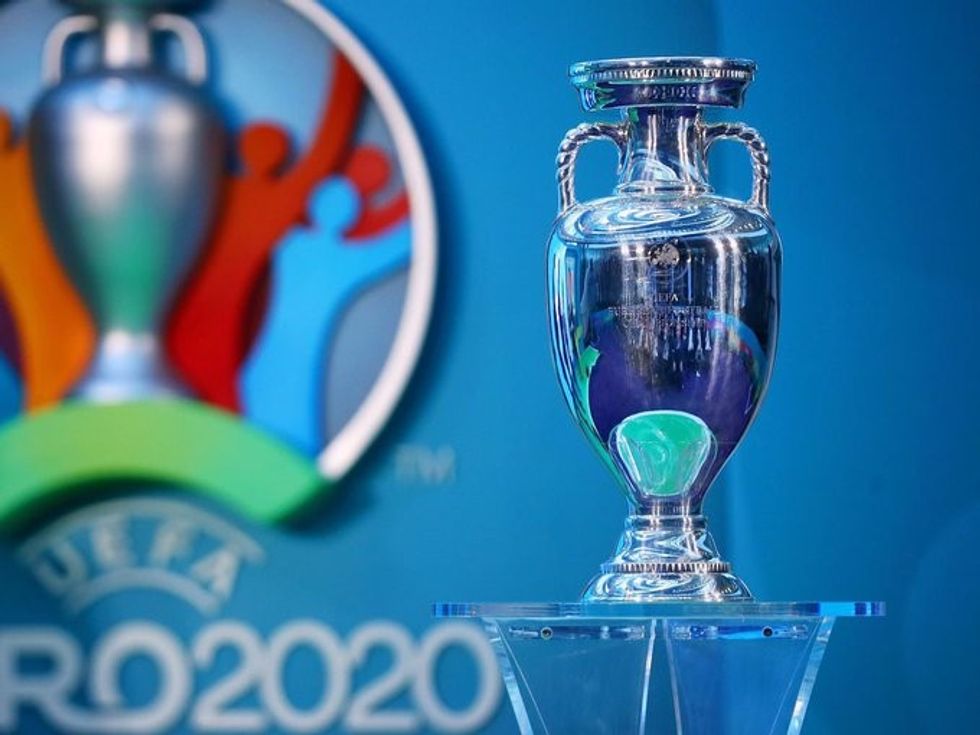 2021/06/euro2020.jpg