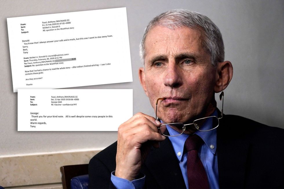 2021/06/fauci-emails-02.jpg