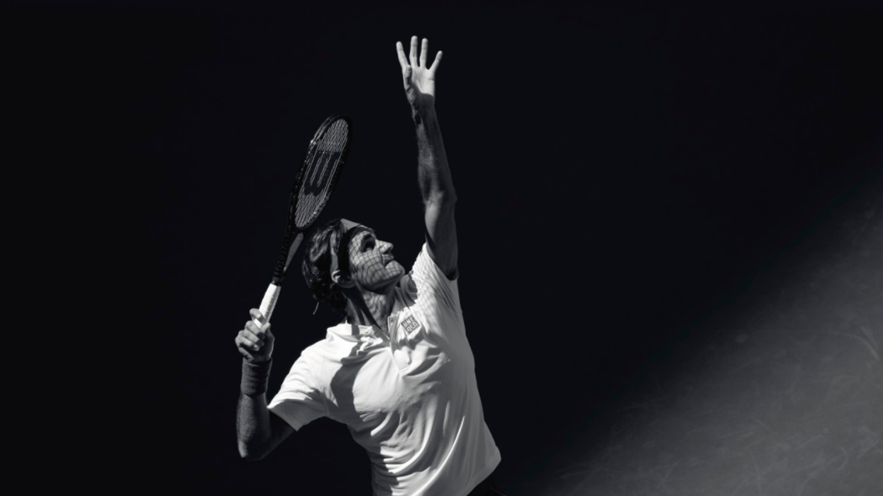 2021/06/federer.png