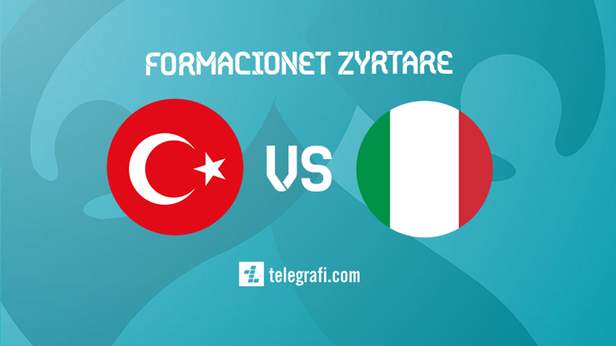 2021/06/formacionet-zyrtare-turqi-italu.png
