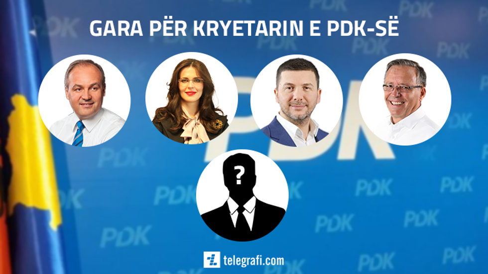 2021/06/Gara-per-kryetarin-e-pdk-se.png