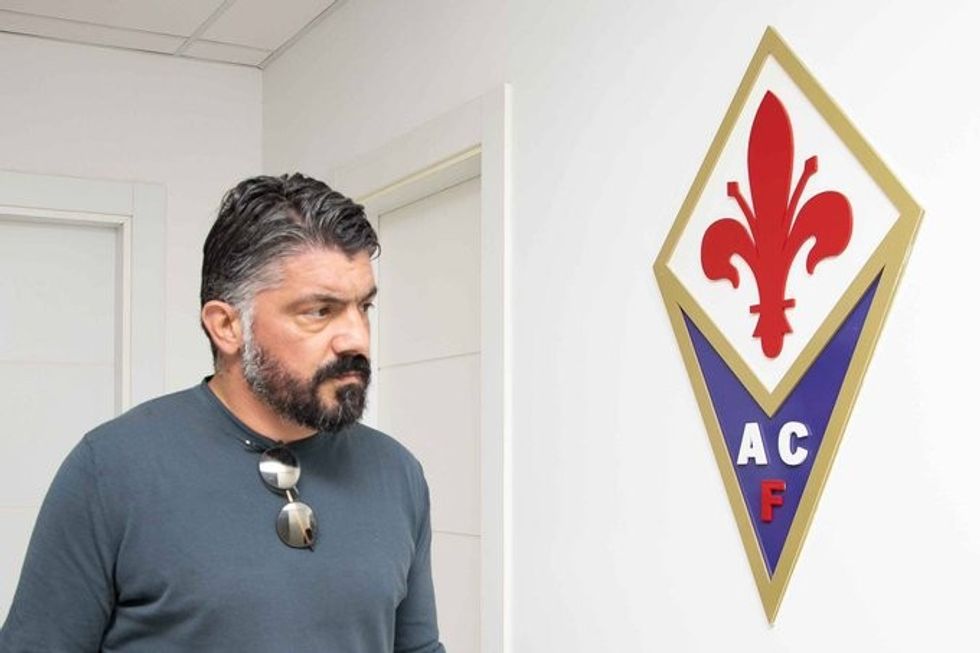 2021/06/Gattuso.jpg