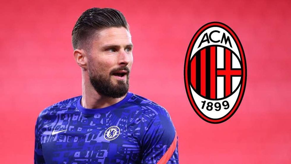 2021/06/giroud-1.jpg