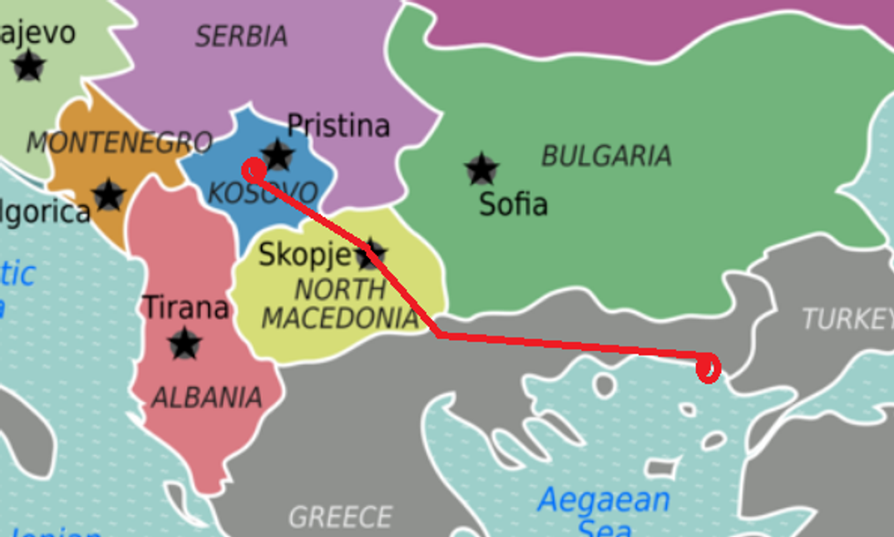2021/06/greece-usa-lng-kosovo.png