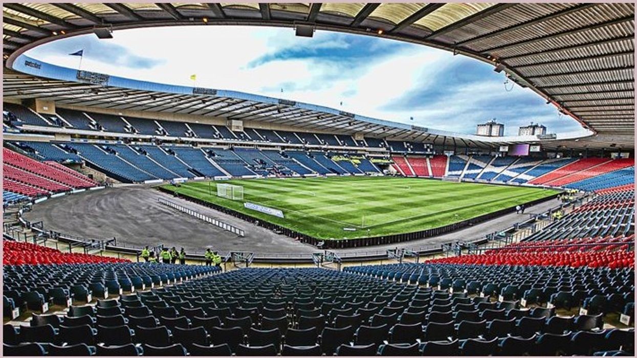 2021/06/hampden.jpg