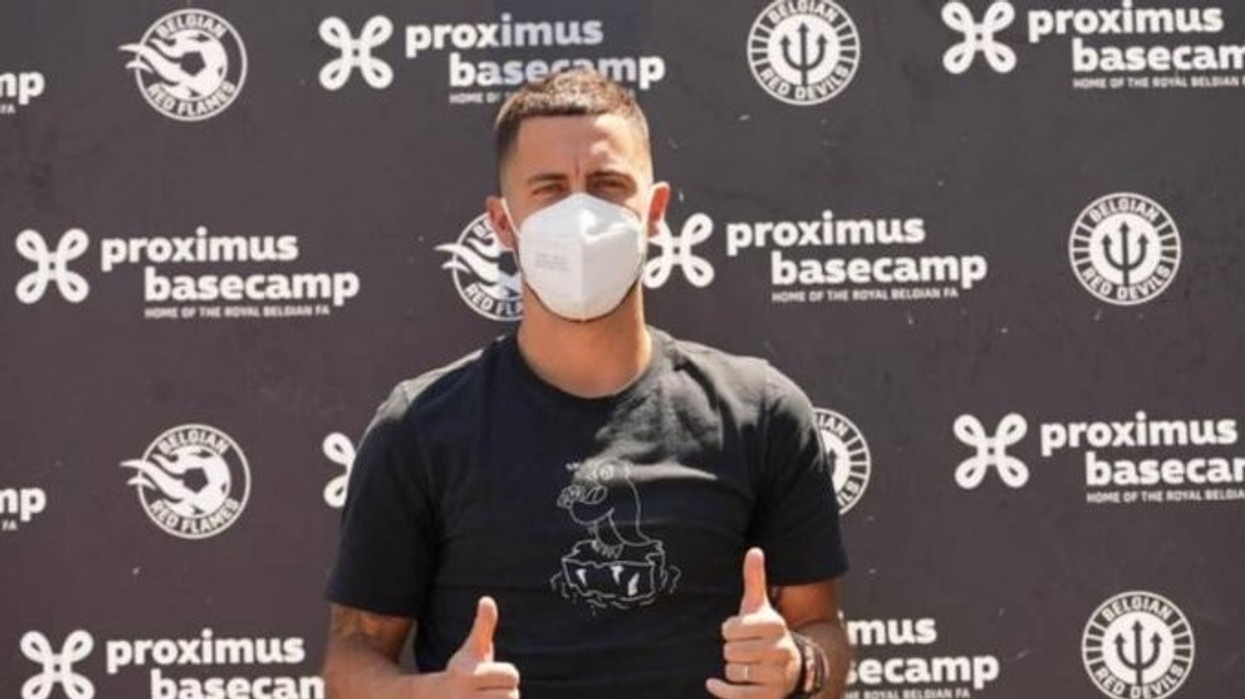 2021/06/hazard.jpg