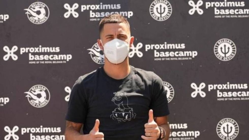 2021/06/hazard.jpg