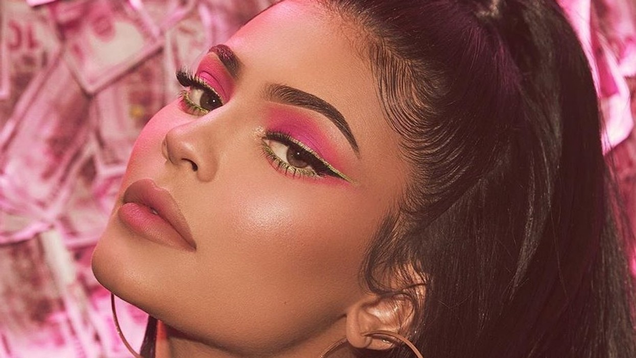 2021/06/https___hypebeast.com_wp-content_blogs.dir_6_files_2019_08_kylie-jenner-ellen-degeneres-birthday-makeup-collection-nomination-0.jpg