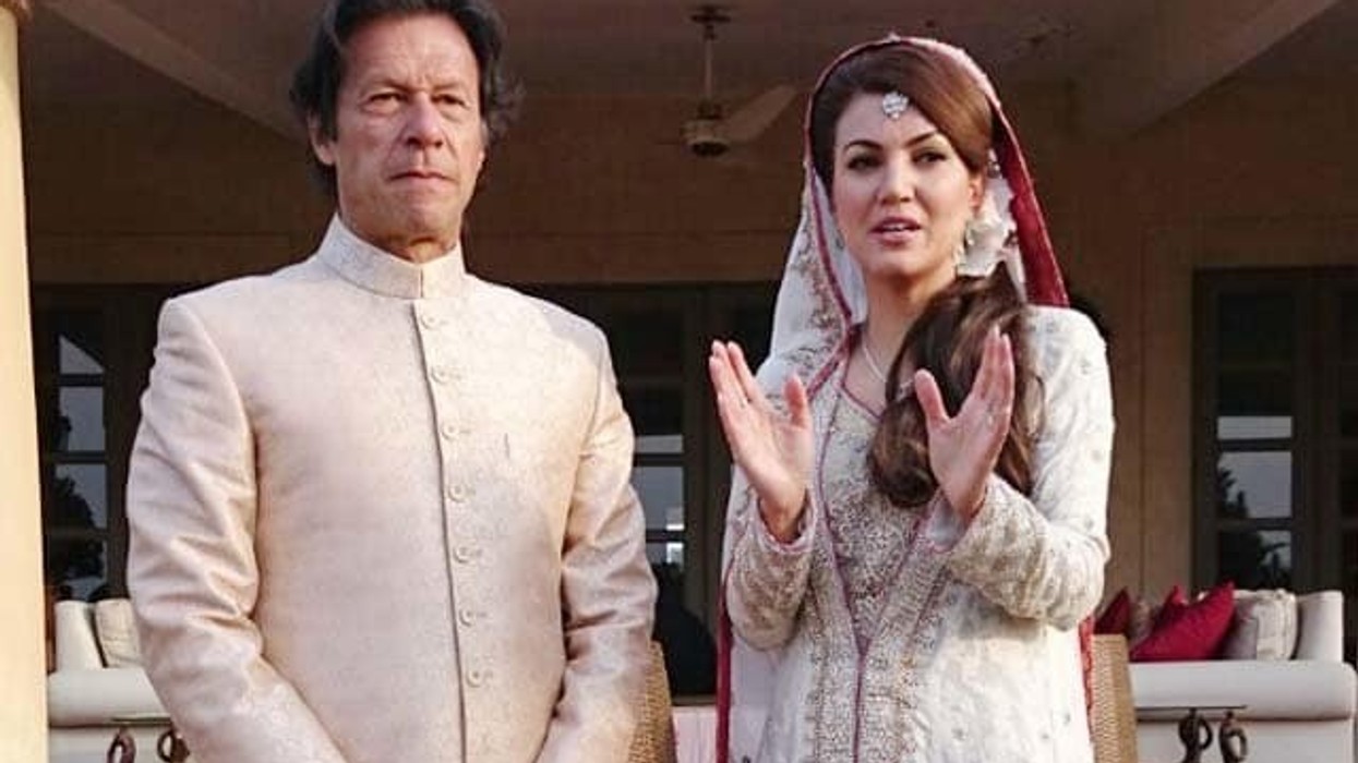 2021/06/Imran-Khan-and-Reham-Khan.jpg