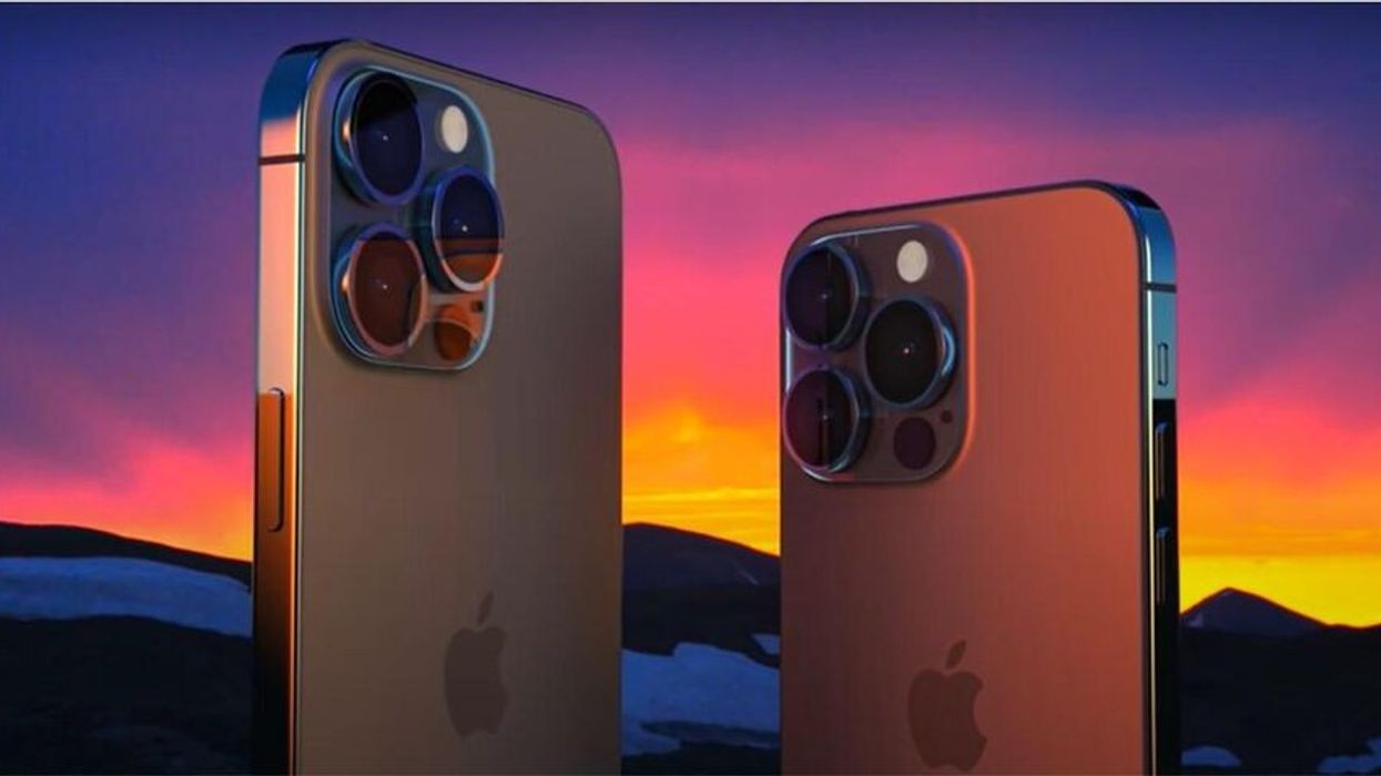 2021/06/iphone-13-render.jpg