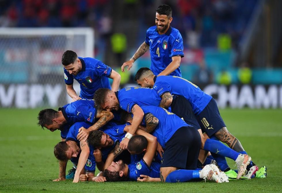 2021/06/italy_v_switzerland_-_uefa_euro_2020_group_a.jpeg