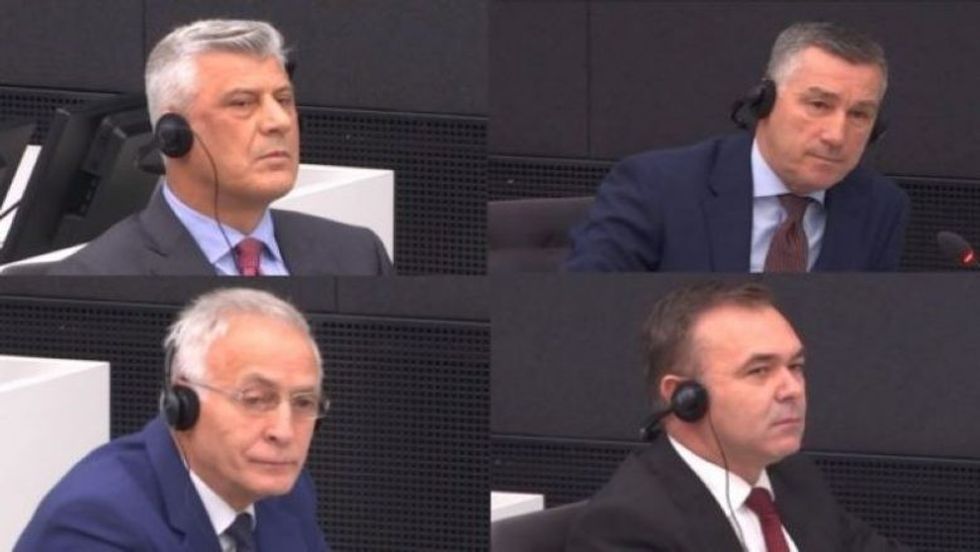 2021/06/jakup-krasniqi-hashim-thaci-kadri-veseli-rexhep-selimi-780x439-1.jpg
