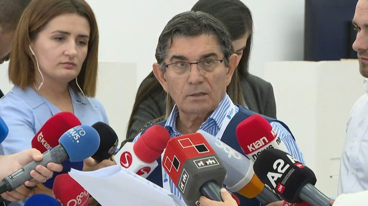 2021/06/jemi-gjana.jpg
