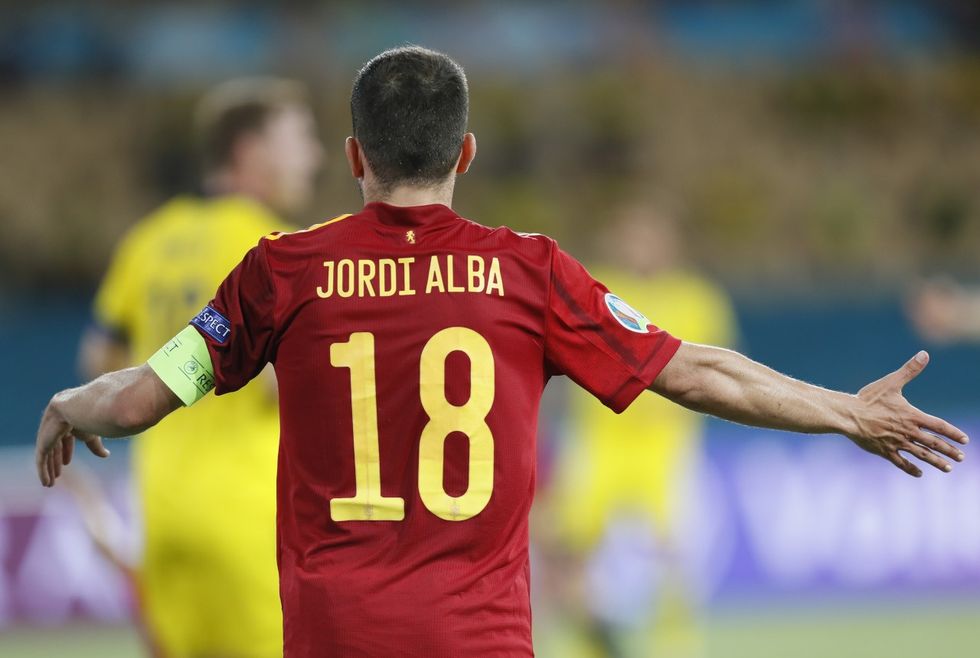 2021/06/Jordi-Alba.jpg