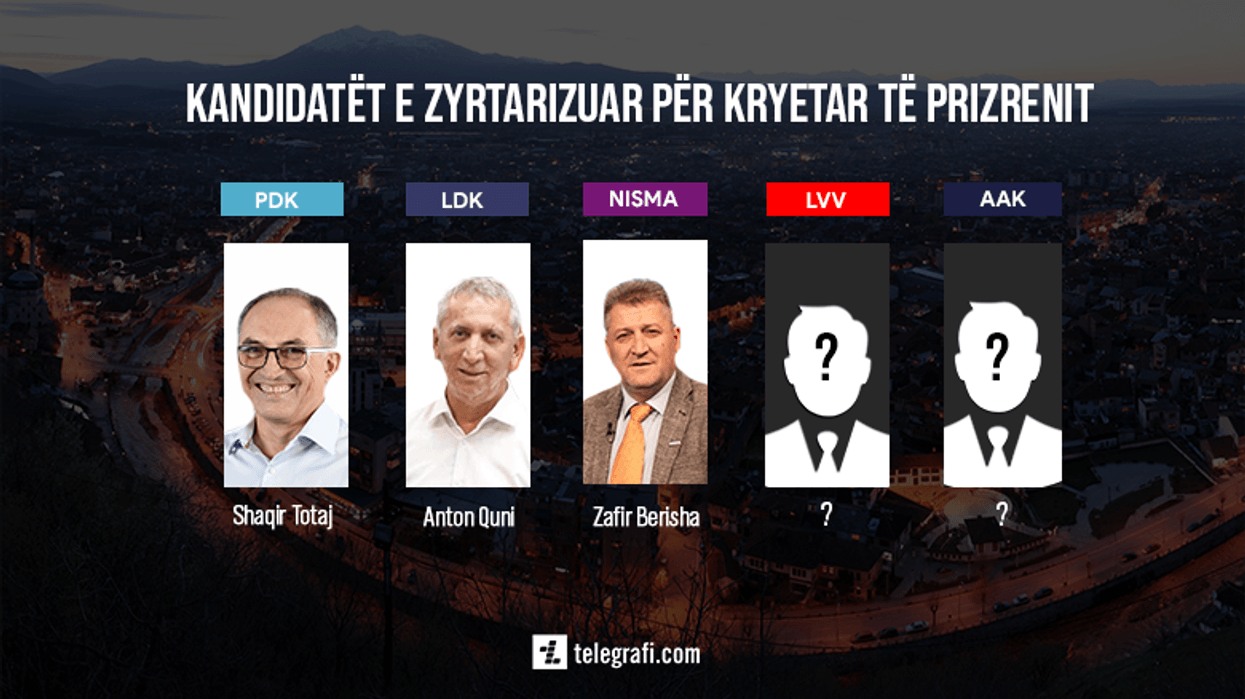 2021/06/Kandidatet-zyrtar-per-prizren.png