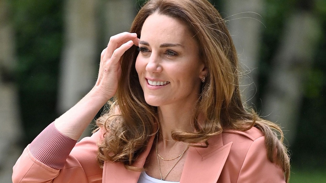 2021/06/kate-middleton-1-1.jpg