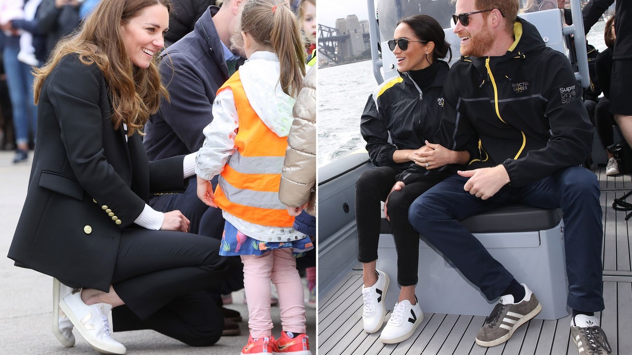 2021/06/kate-middleton-meghan-markle-veja-sneakers-1-scaled.jpg