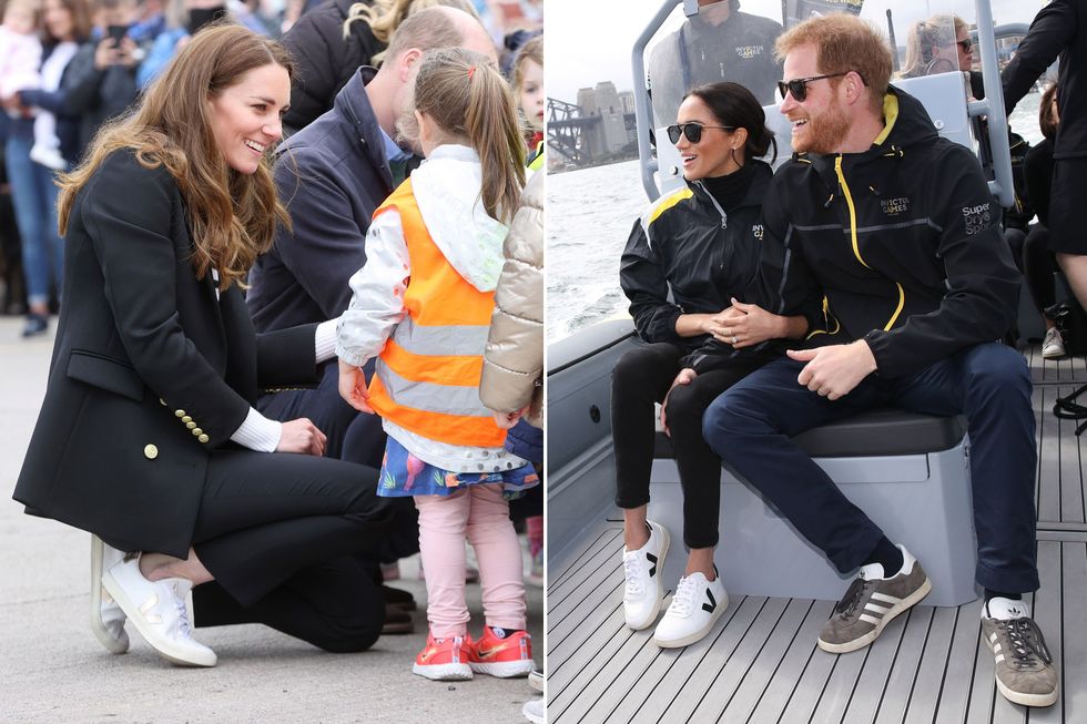 2021/06/kate-middleton-meghan-markle-veja-sneakers-1-scaled.jpg