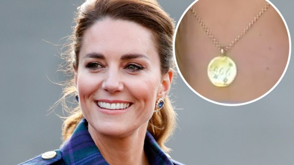2021/06/kate-middleton-necklace.jpg