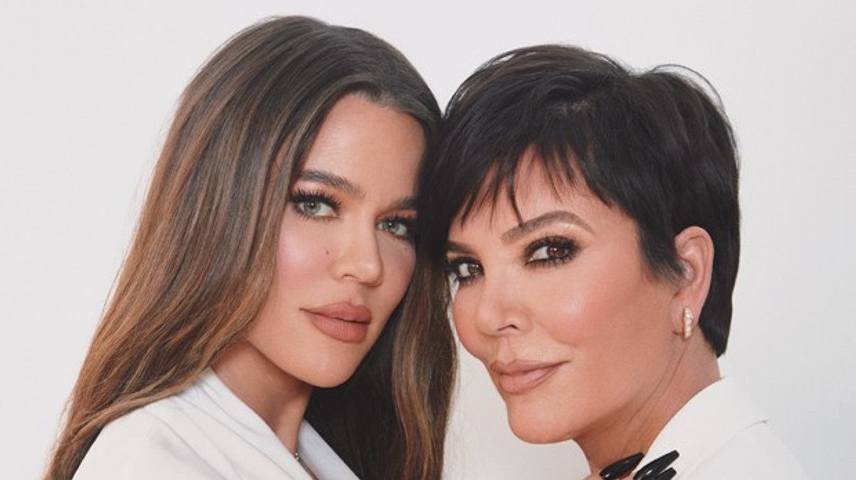 2021/06/Khloe-Kardashian-Kris-Jenner-BVLGARI-Ad-ftr.jpg