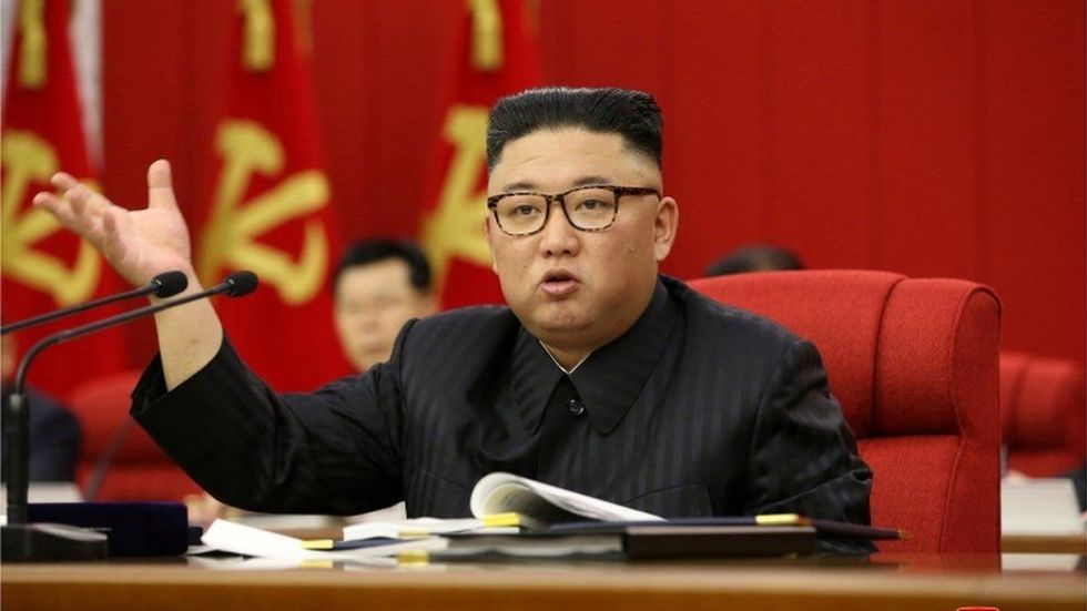 2021/06/Kim-Jong-un.jpg