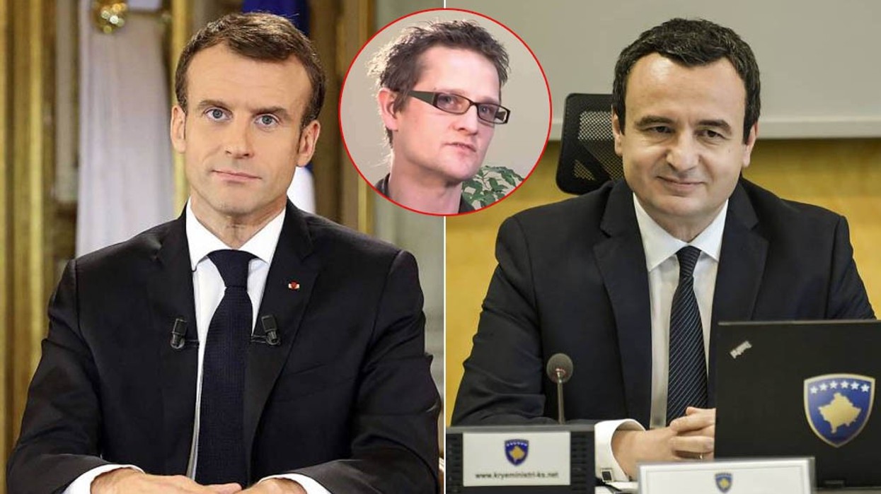 2021/06/kurti-macron-hehir.jpg