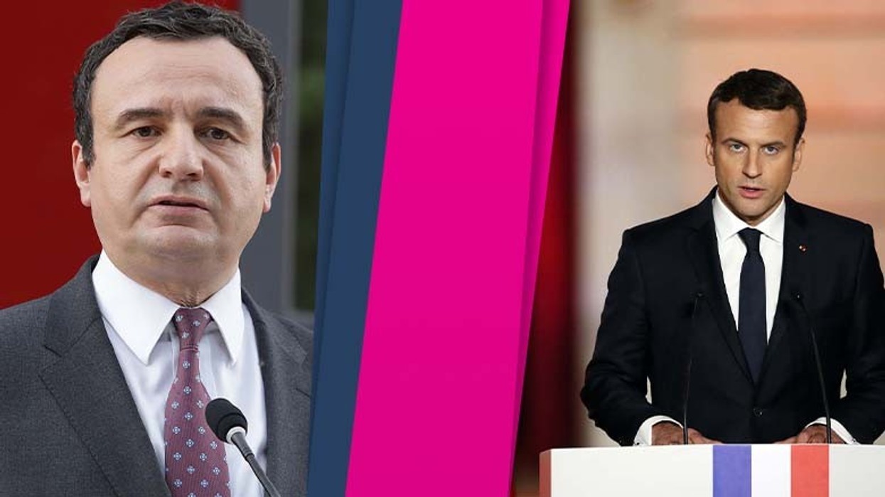 2021/06/Kurti_Macron.jpg