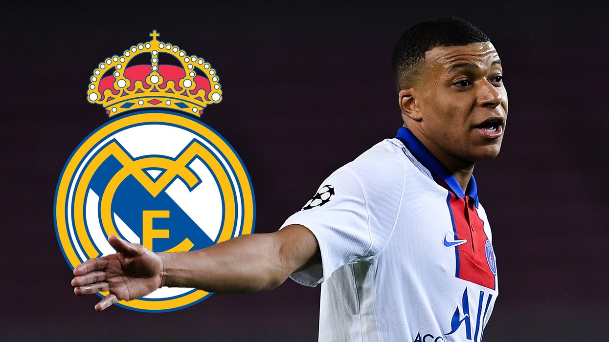 2021/06/kylian-mbappe-psg-real-madrid_a51sbtsnyrvn1gt94hce5bphk.jpg