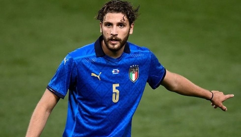 2021/06/Locatelli-2.jpg