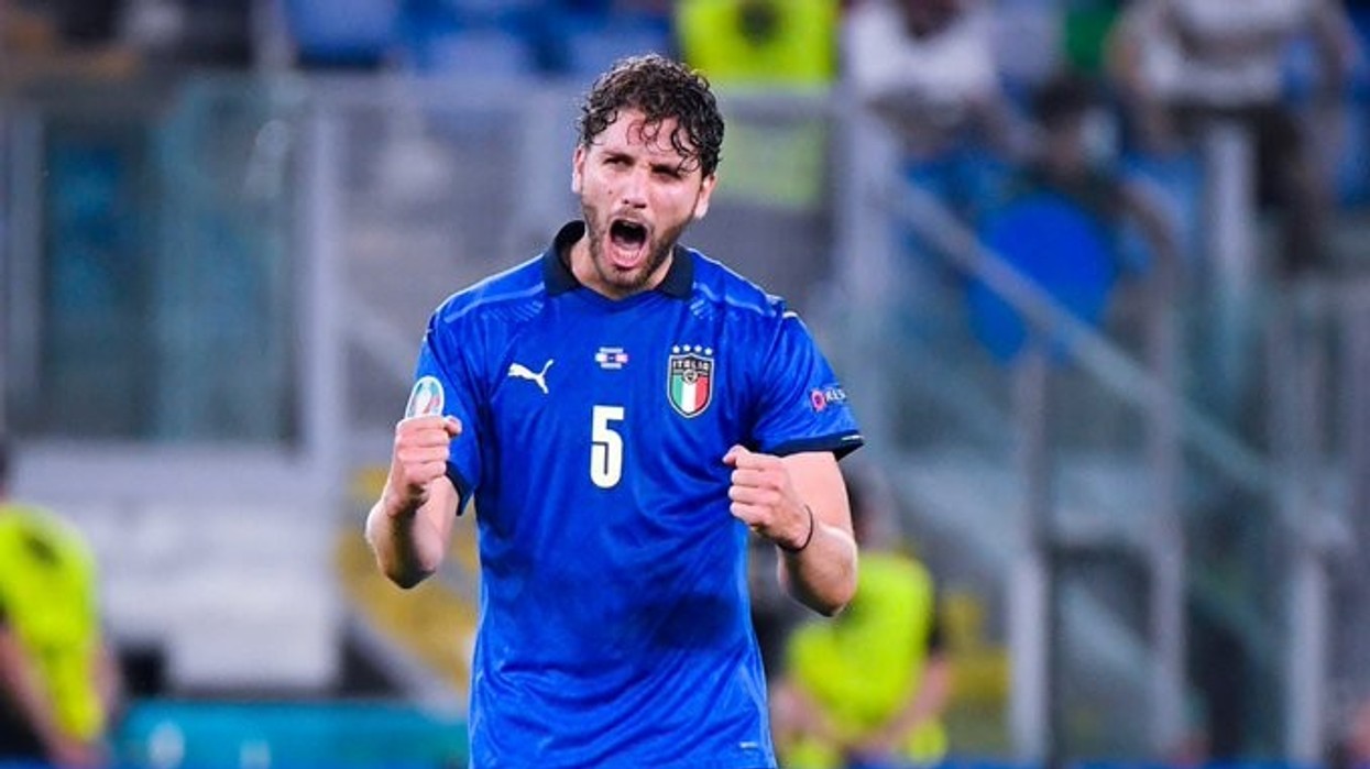 2021/06/Locatelli-4.jpg