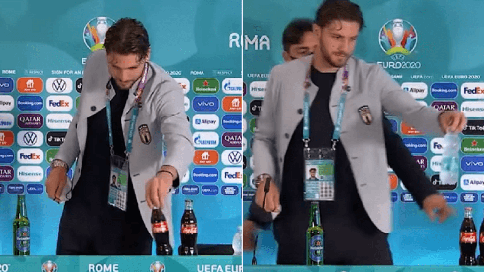 2021/06/Locatelli.png