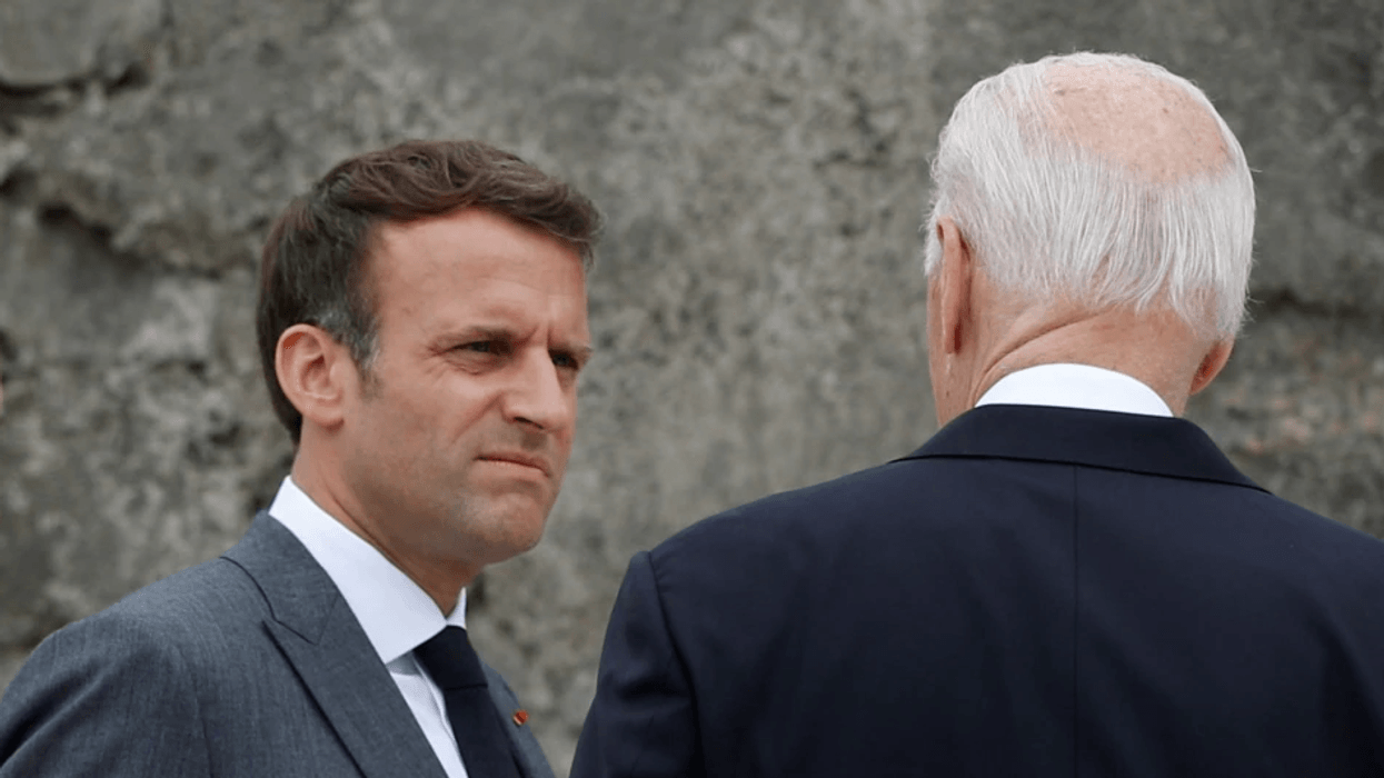 2021/06/Macron-Biden.png