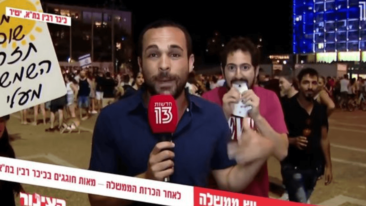 2021/06/Magic.png