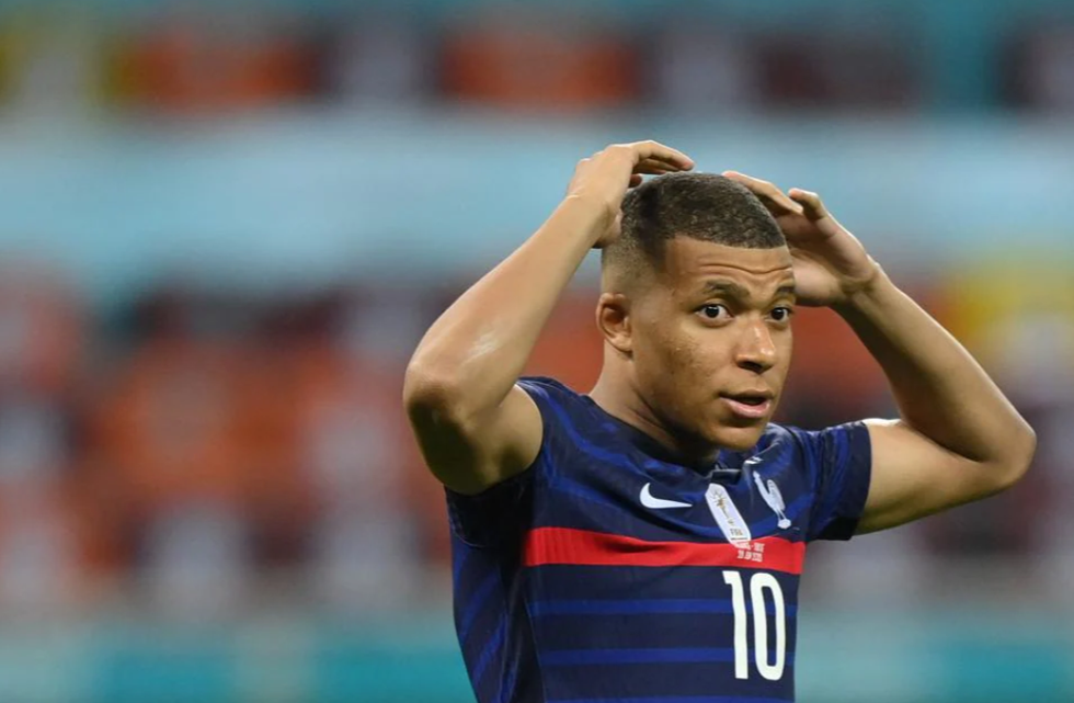 2021/06/mbappe-2.png