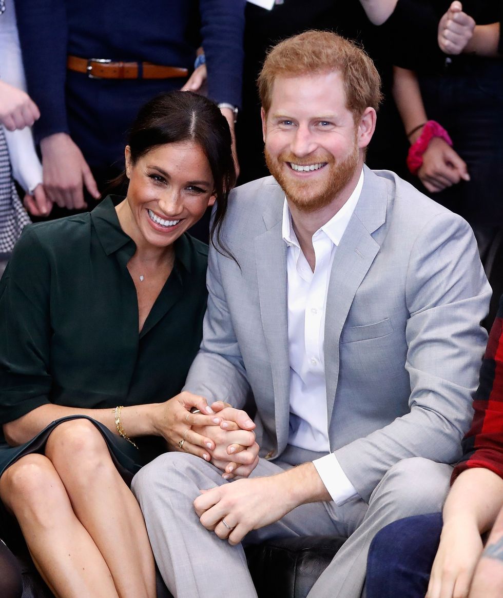 2021/06/meghan-harry-oprah-interview-1613410952-scaled-e1622716327694.jpg