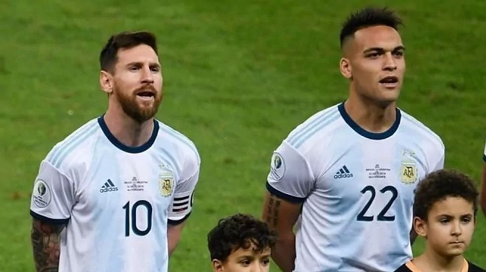 2021/06/messi-lautaro.jpg