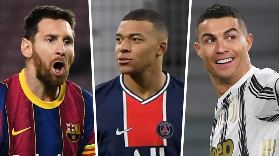 2021/06/messi-mbappe-ronaldo-1.jpg