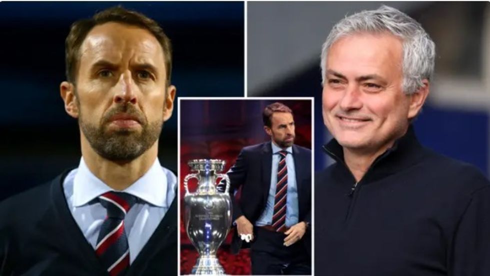 2021/06/mourinho-southgate.jpg