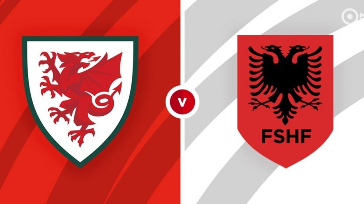 2021/06/MRF2021_WalesvAlbania-1038x519-1.jpg