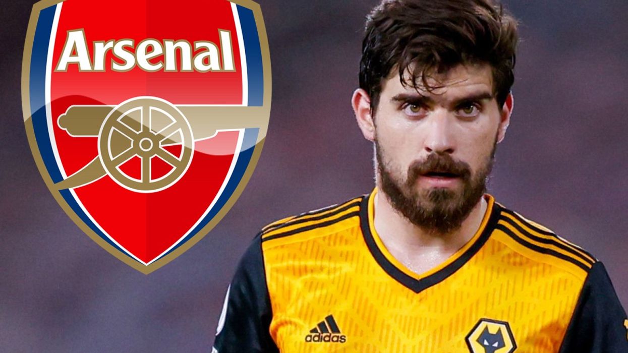 2021/06/neves-arsenal.jpg