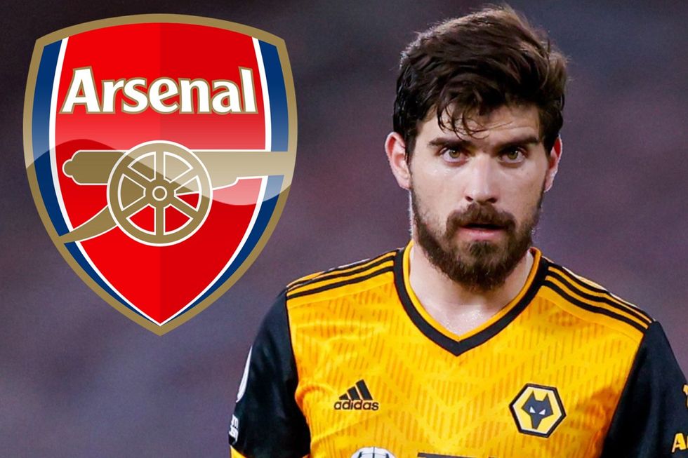 2021/06/neves-arsenal.jpg