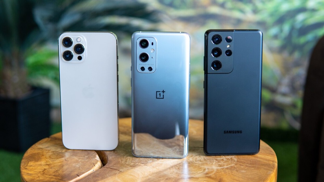 2021/06/OnePlus-9-Pro-camera-can-win-against-the-best-tested-vs-Galaxy-S21-Ultra-iPhone-12-Pro-Max.jpg