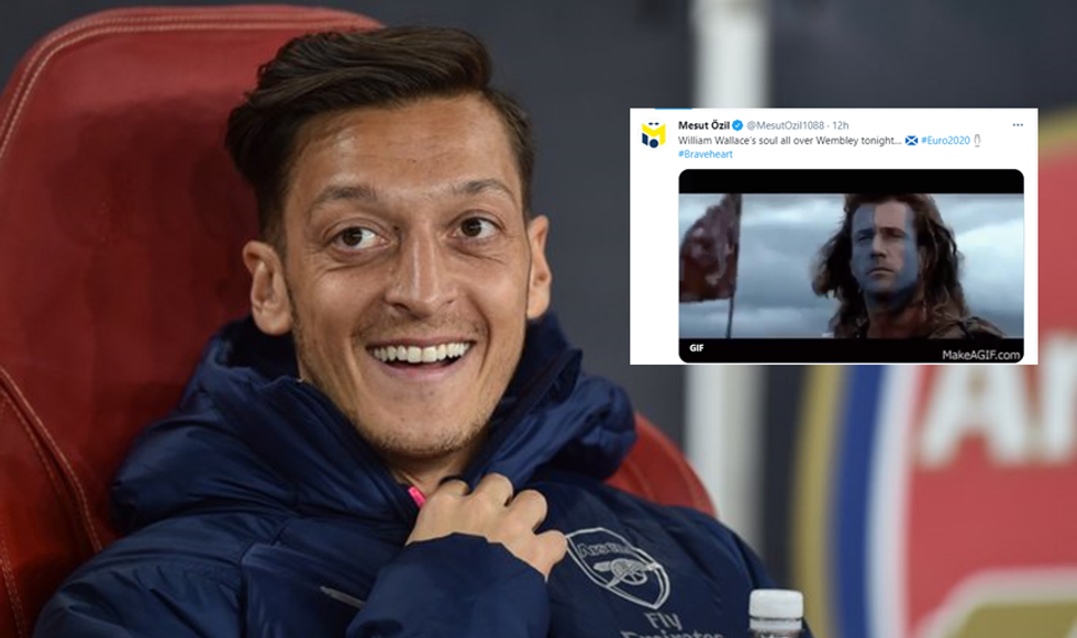 2021/06/ozil.png
