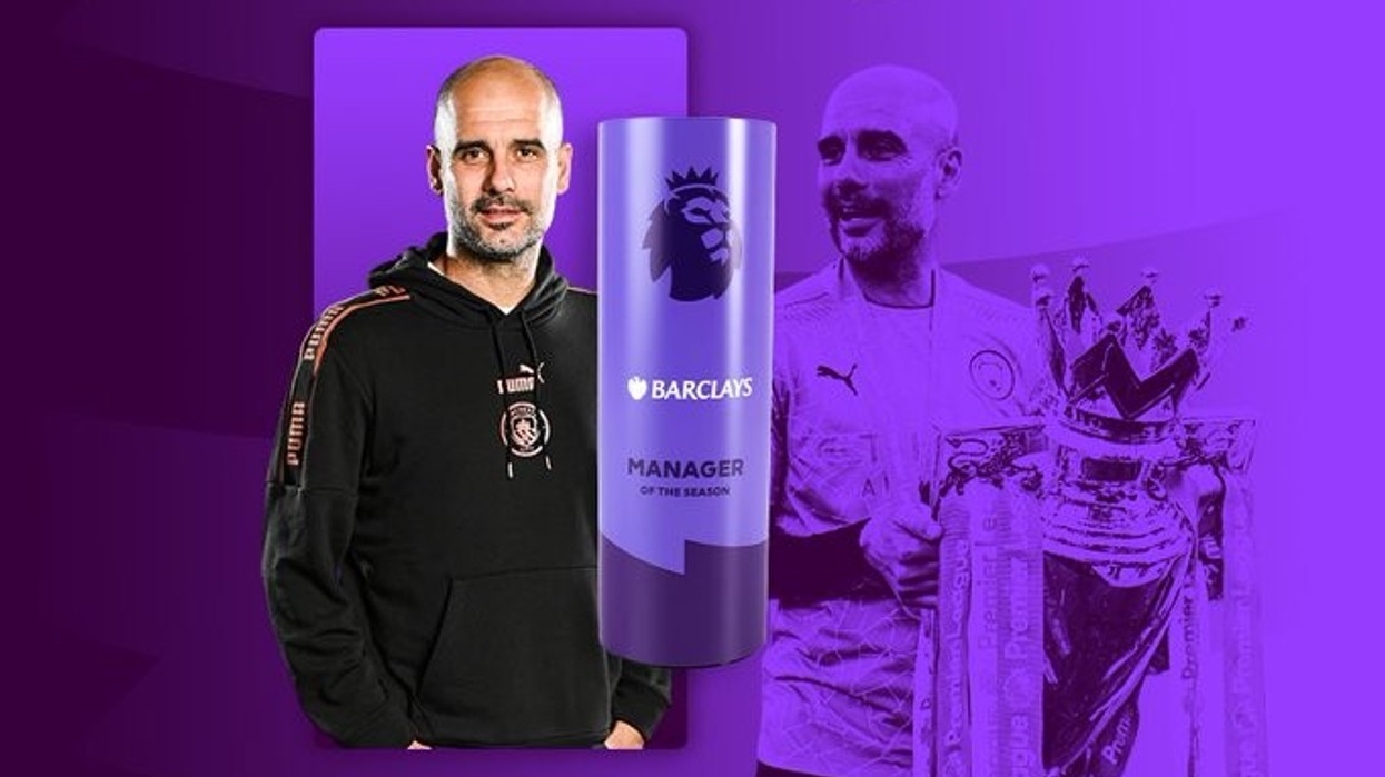 2021/06/pep.jpg