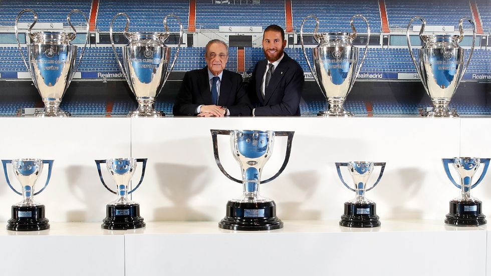 2021/06/Perez-Ramos.jpg