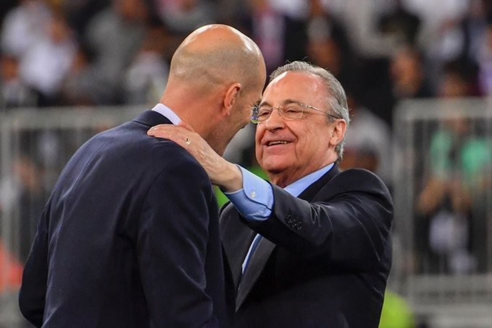2021/06/Perez-Zidane.jpg