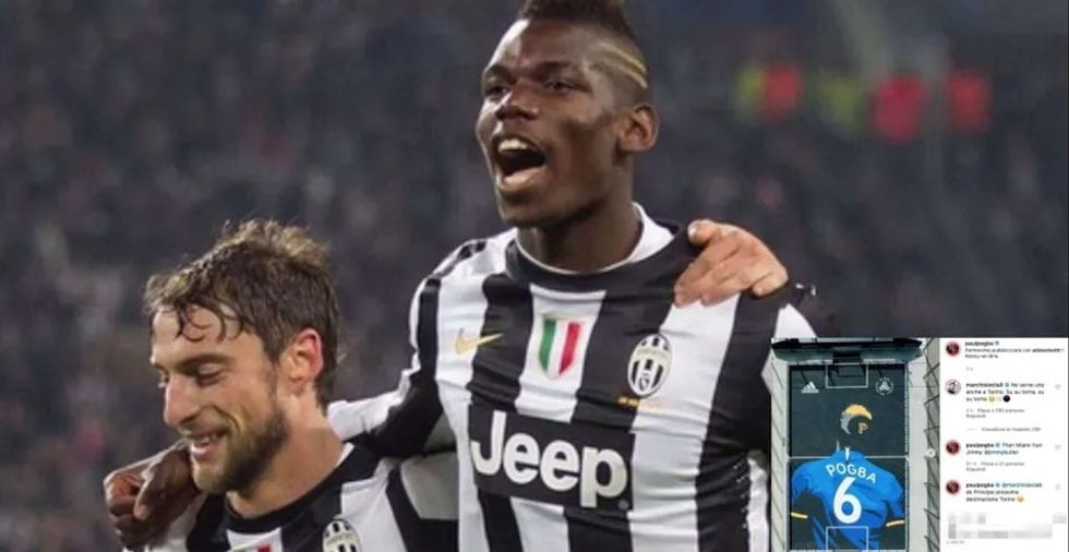 2021/06/pogba-marchisio-1.jpg